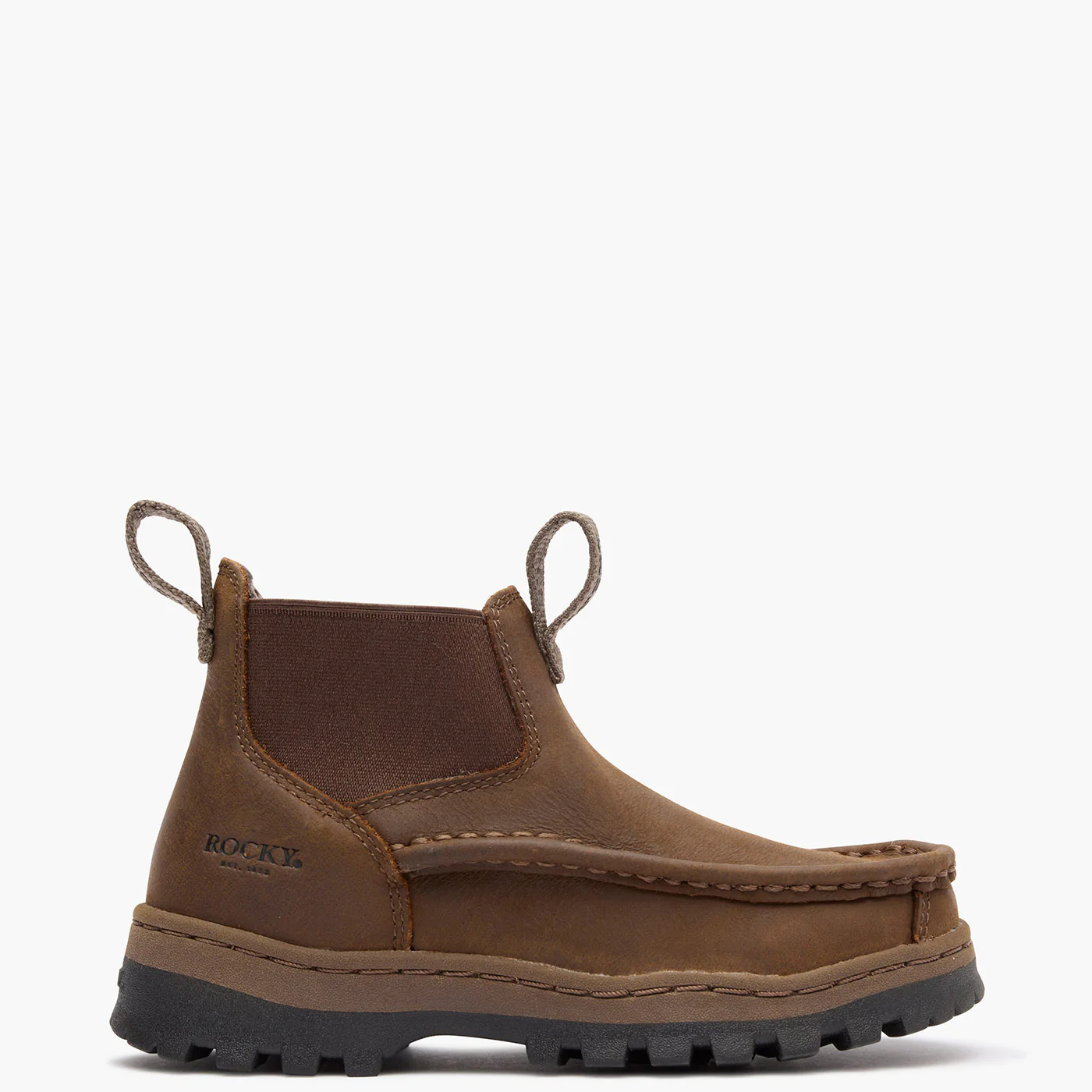 Kid's New Arrivals